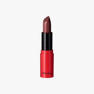 https://cdn.shopify.com/s/files/1/1857/6931/products/AnL4RFSIk7.jpg?v=1623045965